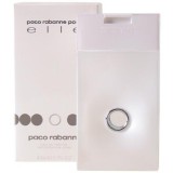 Paco Rabanne Elle подаръчен комплект за жени