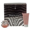 Guerlain Insolence EDT 30 ml+Shimmering Body Lotion 50 ml за жени