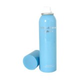 Dolce & Gabbana Light Blue Дезодорант спрей за жени