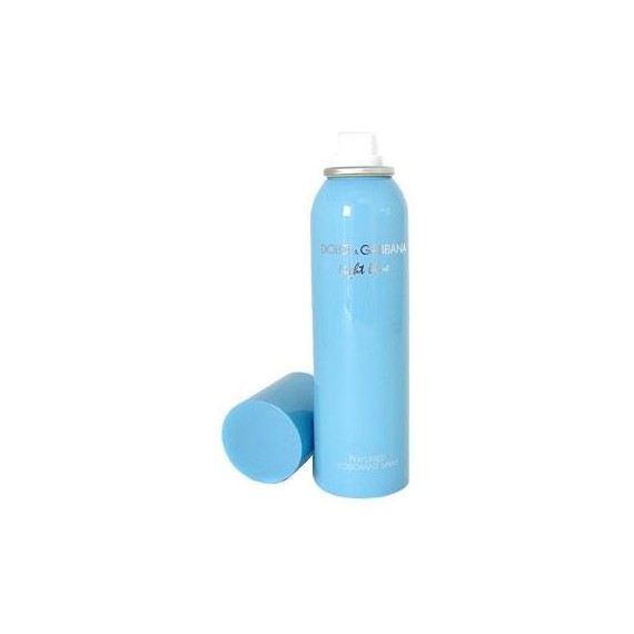 Dolce & Gabbana Light Blue Дезодорант спрей за жени