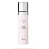 Christian Dior Miss Dior Cherie Дезодорант спрей за жени
