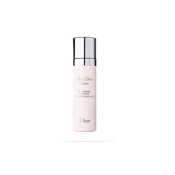 Christian Dior Miss Dior Cherie Дезодорант спрей за жени