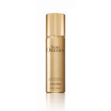 Calvin Klein Obsession Secret Дезодорант спрей за жени