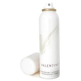 Valentino V Дезодорант спрей за жени