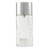 Nina Ricci Love In Paris Дезодорант спрей за жени