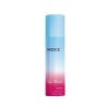 MEXX Ice Touch Дезодорант спрей за жени