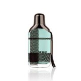 Burberry The Beat афтършейв за мъже