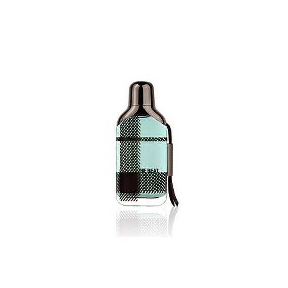 Burberry The Beat афтършейв за мъже