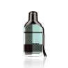 Burberry The Beat афтършейв за мъже