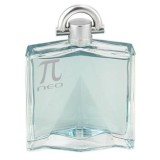 Givenchy Pi Neo афтършейв за мъже