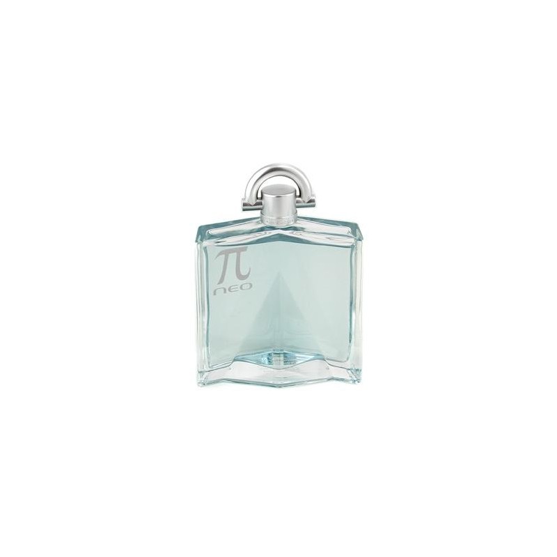 Givenchy Pi Neo афтършейв за мъже