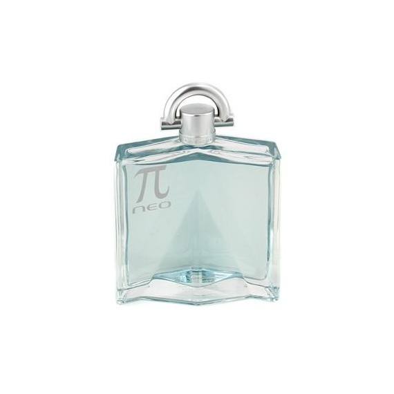 Givenchy Pi Neo афтършейв за мъже
