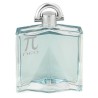 Givenchy Pi Neo афтършейв за мъже