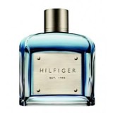 Tommy Hilfiger EST. 1985 афтършейв за мъже