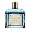 Tommy Hilfiger EST. 1985 афтършейв за мъже