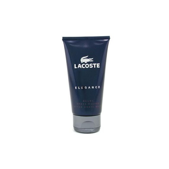 Lacoste Elegance Aфтършейв балсам за мъже