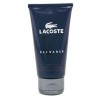 Lacoste Elegance Aфтършейв балсам за мъже
