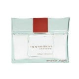 Ungaro Apparation Aфтършейв за мъже