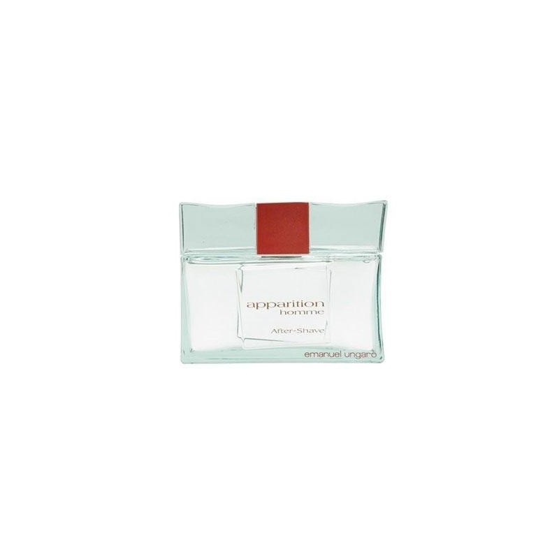 Ungaro Apparation Aфтършейв за мъже