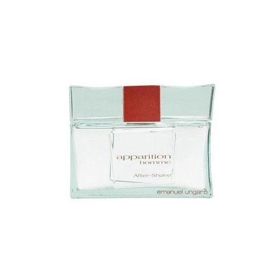 Ungaro Apparation Aфтършейв за мъже
