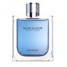 Davidoff Silver Shadow Altitude афтършейв за мъже