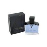 Valentino V Pour Homme Афтършейв за мъже