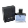 Valentino V Pour Homme Афтършейв за мъже