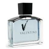 Valentino V Pour Homme Афтършейв за мъже