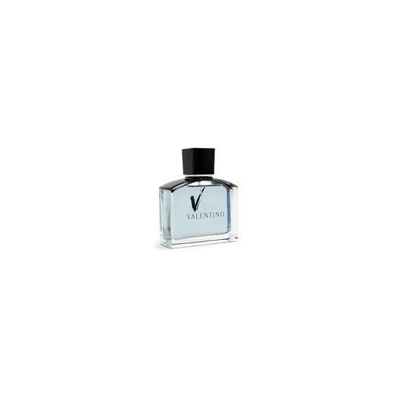 Valentino V Pour Homme Афтършейв за мъже