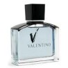 Valentino V Pour Homme Афтършейв за мъже