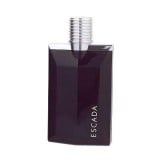 Escada Magnetism афтършейв за мъже