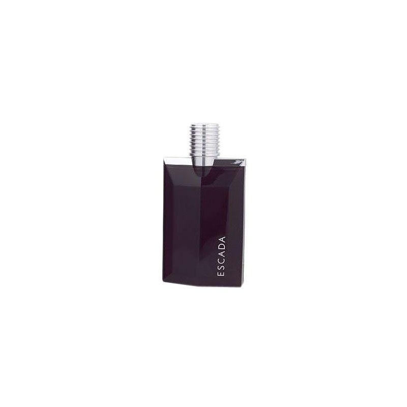 Escada Magnetism афтършейв за мъже