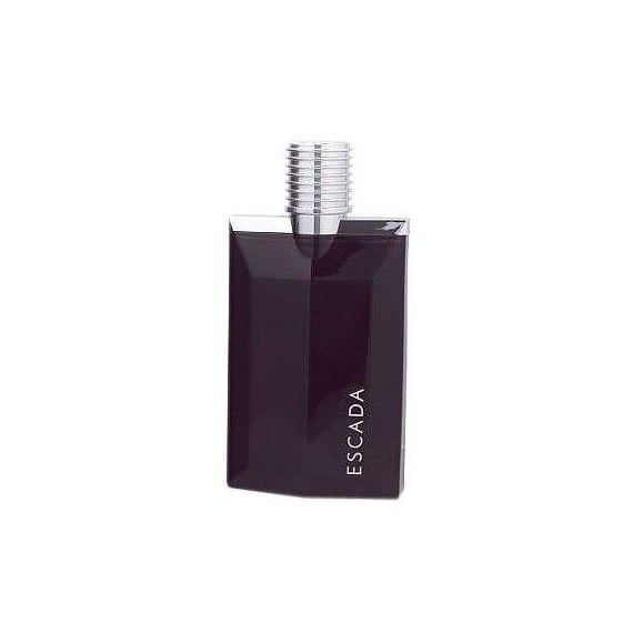Escada Magnetism афтършейв за мъже