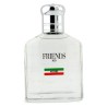 Moschino Friends афтършейв за мъже