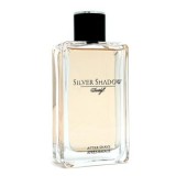 Davidoff Silver Shadow афтършейв за мъже