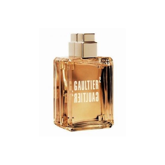 Jean Paul Gaultier Gaultier унисекс парфюм EDP