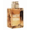 Jean Paul Gaultier Gaultier унисекс парфюм EDP
