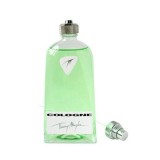 MUGLER Cologne EDC 100 мл. за мъже и жени-тестер