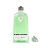 MUGLER Cologne EDC 100 мл. за мъже и жени-тестер