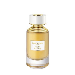 boucheron-oud-de-carthage-uniseks-parfyum-edp-6179924718.jpg