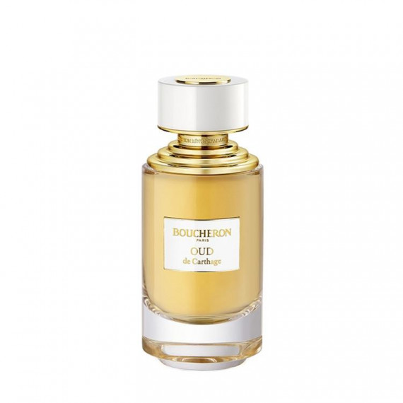 boucheron-oud-de-carthage-uniseks-parfyum-edp-6179924718.jpg