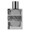 Zadig & Voltaire This Is Really Him Тоалетна вода за мъже без опаковка EDT