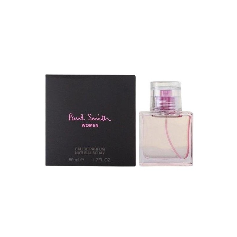 Paul Smith Women Парфюмна вода за жени EDP