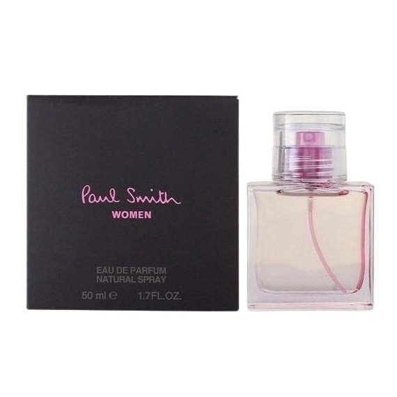 Paul Smith Women Парфюмна вода за жени EDP