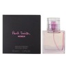 Paul Smith Women Парфюмна вода за жени EDP