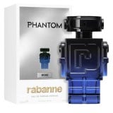 Paco Rabanne Phantom Intense Парфюмна вода за мъже EDP