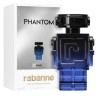 Paco Rabanne Phantom Intense Парфюмна вода за мъже EDP