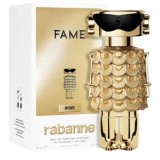 Paco Rabanne Fame Intense...