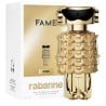 Paco Rabanne Fame Intense Парфюмна вода за жени EDP