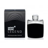 mont-blanc-legend-parfyum-za-maje-edt-549856329.jpg